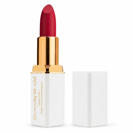 EpiLynx - Intense Hydration Lipstick