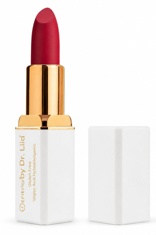 EpiLynx - Intense Hydration Lipstick