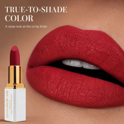 EpiLynx - Intense Hydration Lipstick