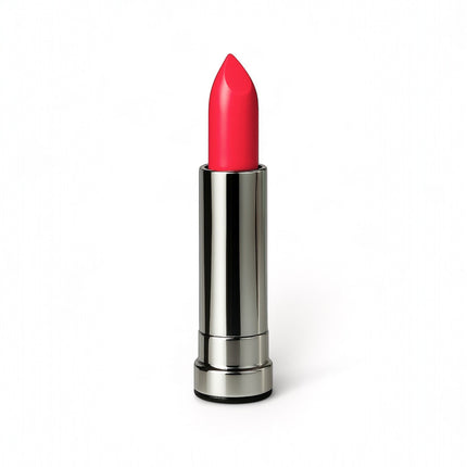 Artonit - LE ROUGE P&R SHADES