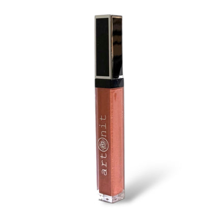 Artonit - CRÈME  À LÈVRES DOUCE - LIP GLOSS