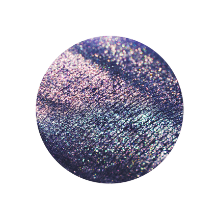 Profusion Cosmetics - Sea Witch Pigment - Exile