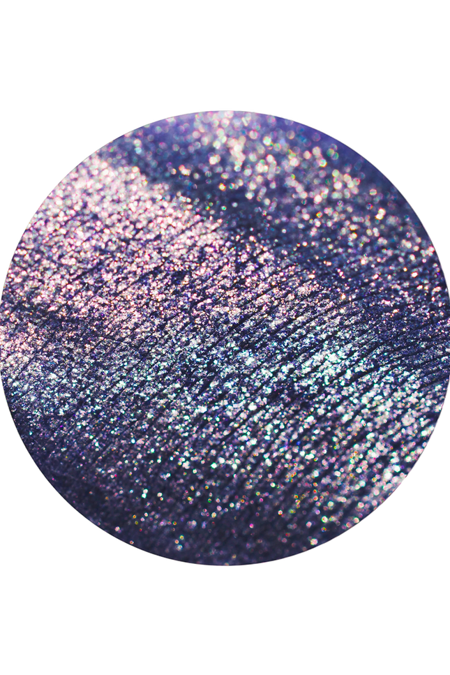 Profusion Cosmetics - Sea Witch Pigment - Exile