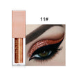 11 Terra Brown
