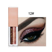 12 Dark Brown