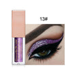 13 Purple