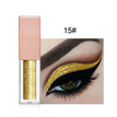 15 Gold