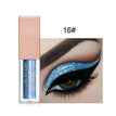 16 Royal Blue