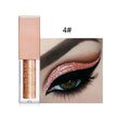 4 Orange Brown