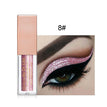 8 Pink