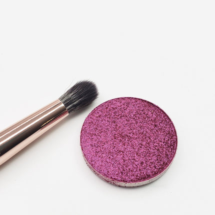 Sydney Grace - Makeup Brushes - Detail Blending Brush - E04