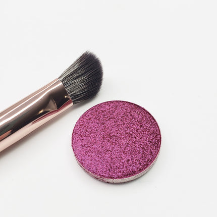 Sydney Grace - Makeup Brushes - Contour Shader Brush - E05
