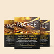 3 items - Best price