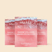 3 items - Best price