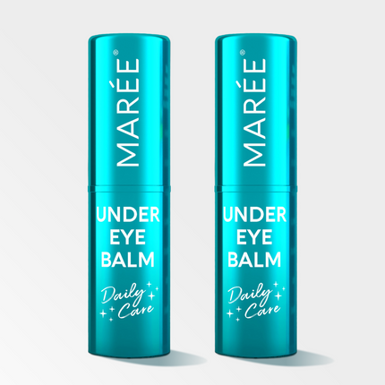 Maree - Instant Eye Smoother Balm