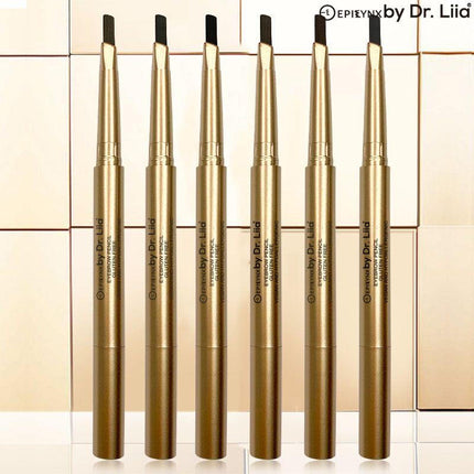 EpiLynx - Precision Brow Sculptor