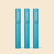 3 items - Best price