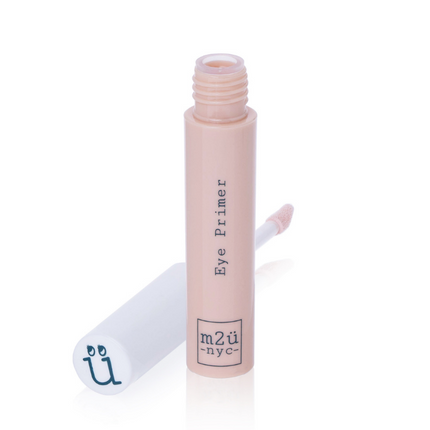 M2U NYC - Eye Primer