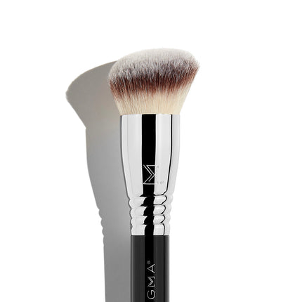 Sigma Beauty - F48 Soft Coverage Brush