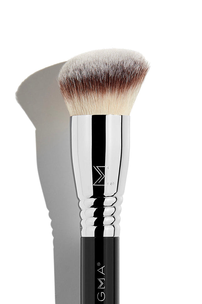 Sigma Beauty - F48 Soft Coverage Brush