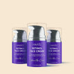 3 items - Best price