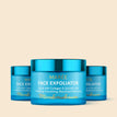 3 items - Best price