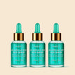 3 items - Best price