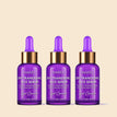 3 items - Best price