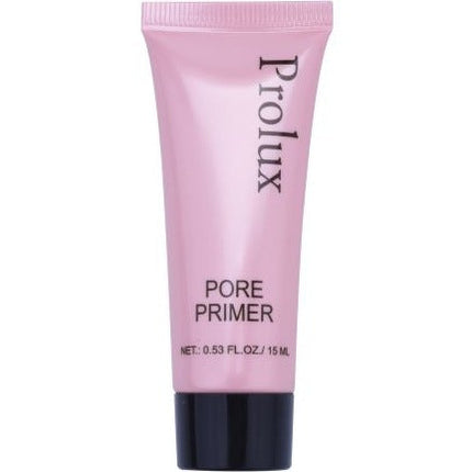 Prolux Cosmetics - Prolux Face Primer