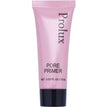 Pink-Pore Primer