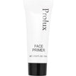 White-Face Primer