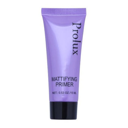 Prolux Cosmetics - Prolux Face Primer