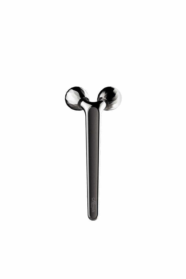 skinChemists US - Facial Roller Massager