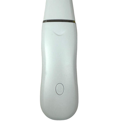 Collection image for: Face Exfoliators