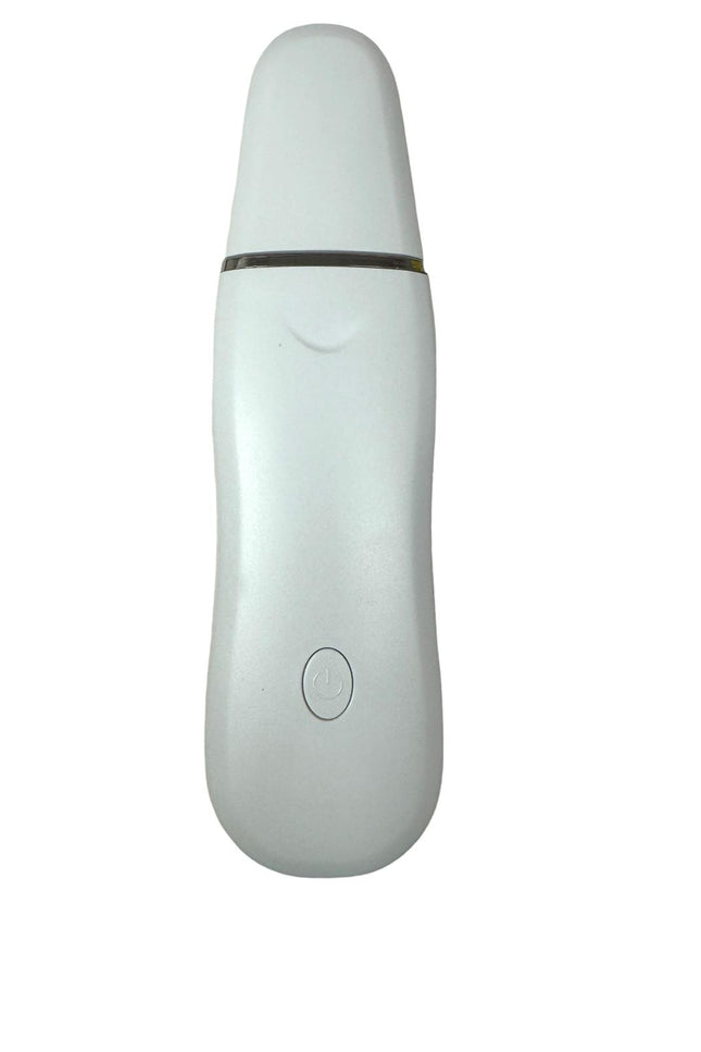 Lurella Cosmetics - Facial Skin Scrubber