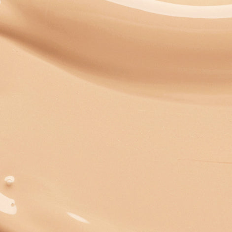 Profusion Cosmetics - Feel Good Skin | Hydrating Skin Perfector