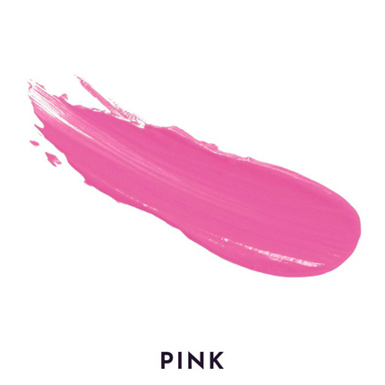 Prolux Cosmetics - Lip and Cheek Tint