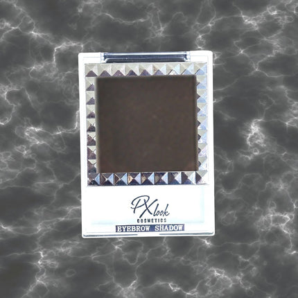 Prolux Cosmetics - Prolux Eyebrow Shadow