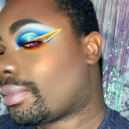 REK Cosmetics - Plumping Gloss Collection | REK Cosmetics | Lip Gloss Range & Finishes