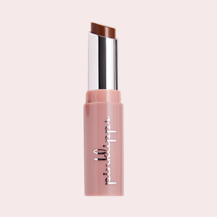 Pink Lipps Co - Lumi Balm Lip Tint