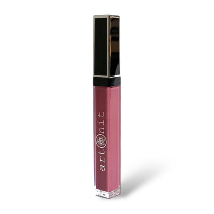 Artonit - CRÈME  À LÈVRES DOUCE - LIP GLOSS