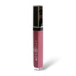 FATIMA - Sheer Deep Rose