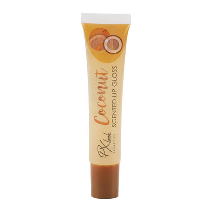Prolux Cosmetics - PxLook Coconut Lip Gloss