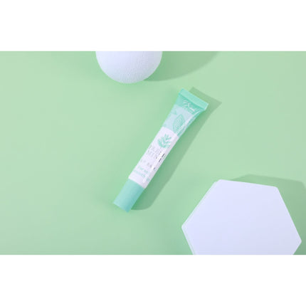 Prolux Cosmetics - PxLook Fresh Mint Lip Balm