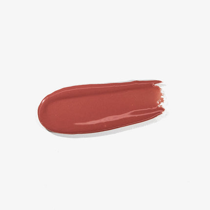 UOMA Beauty - Black Magic Hypnotic Impact High Shine Lipstick Mini