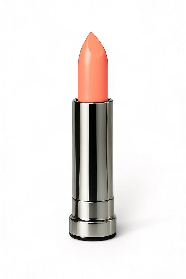 Artonit - LE ROUGE O&C SHADES
