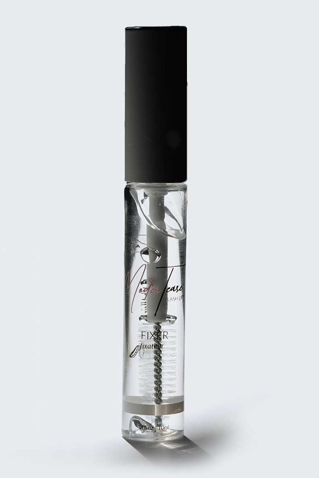 Lash Affair - ModesTease | Lash Fixer