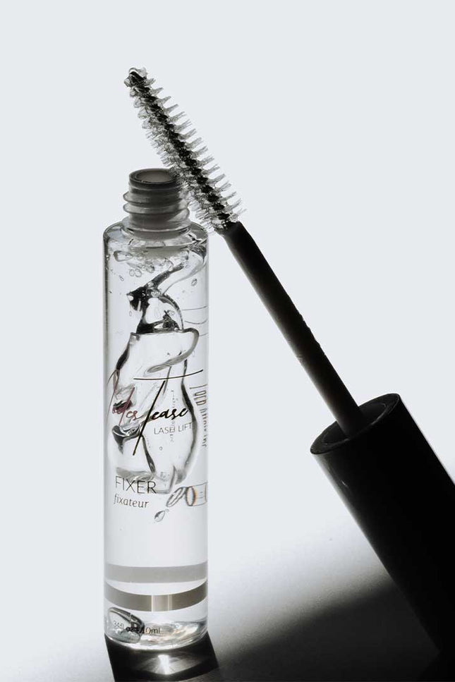 Lash Affair - ModesTease | Lash Fixer