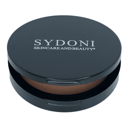 Sydoni - TROPICS COMPACT BRONZING POWDER 12.5g/0.44 oz.