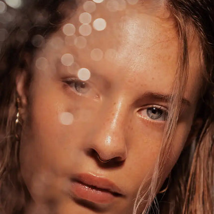 by valenti® - Bakuchiol Night Repair Cream Bakuchiol 1% + Retinyl Palmitate .3% + Hyaluronic acid + Ceramides